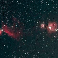 Orion_Area_Dec31_10Close_a
