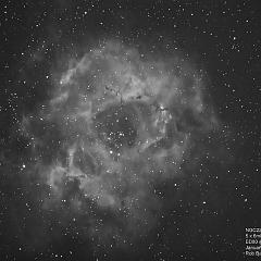 RossetteNebula_Jan1_2016Ha_csm