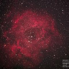 RossetteNebula_Jan1_2016dsm