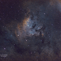 Sh2_171_October18_2025bsm