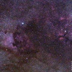 Vega_Sadr_August24_2014sm
