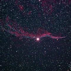 VeilNebula_NGC6960_Sept5_2016bsm