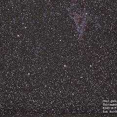 VeilNebula_Sept15_2010c