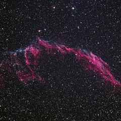 Veil_Nebula_Sept5_2016bsm