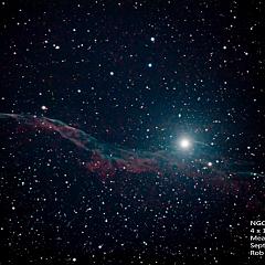 Veil_Nebula_Sept9_2012b