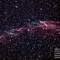 Veil_east_Sept18_2012b
