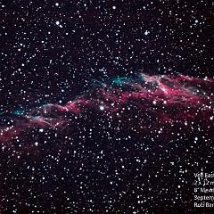 Veil_east_Sept18_2012sm