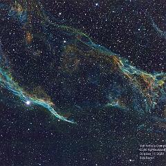 WesternVeil_October12_2020a
