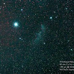WitchHeadNeb_Sept20_2011sm