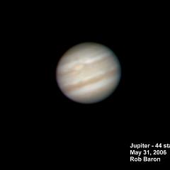 Jupiter_May_31_06ap1