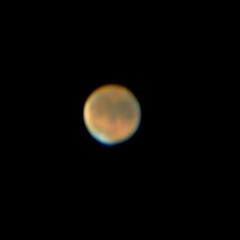 Mars_Nov24_2005b
