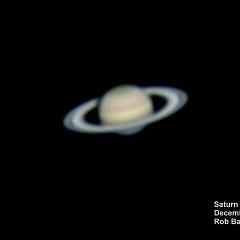 Saturn_Dec19_05b