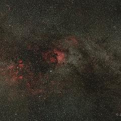 CygnusMosaic_Nov2_10sm