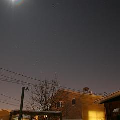 IMG_0920