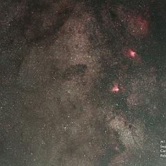 M16_M17_milkyway_Sept27_2011sm
