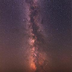 MilkyWay_Angostura_SD_Aug18_2017sm