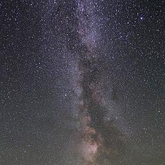 Milkyway1.SSSP2012sm