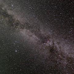 Milkyway2.SSSP2012