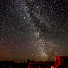 Milkyway3.SSSP2012sm