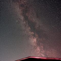 Milkyway_over_my_house_August24_2014sm