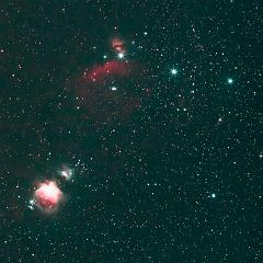 OrionAreaSept24_2011a