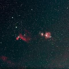 Orion_Area_Dec31_10a