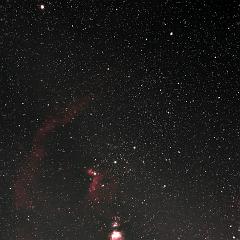 Orion_Area_Dec31_10b