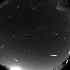 Perseid_Aug13_2017b