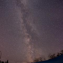 SSSP2024CampingMilkyWay1