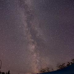 SSSP2024CampingMilkyWay1sm