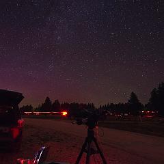 SSSP2024Observingfieldlookingeast1sm