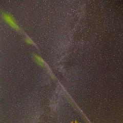 STEVE_0247_Sept3_2019a_sm