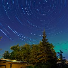 Star_Trails_September3_2014a