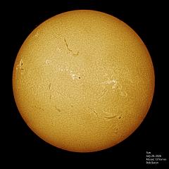 SunMosaicJuly28_2026a