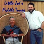 LittleJoeBaron